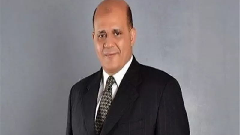 النائب طارق متولي مبادرة الهوية البصرية بمحافظات مصر تساعد على الترويج السياحي لمصر