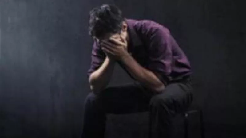 الندم يأكل 8 آلاف ساعة من حياة الإنسان