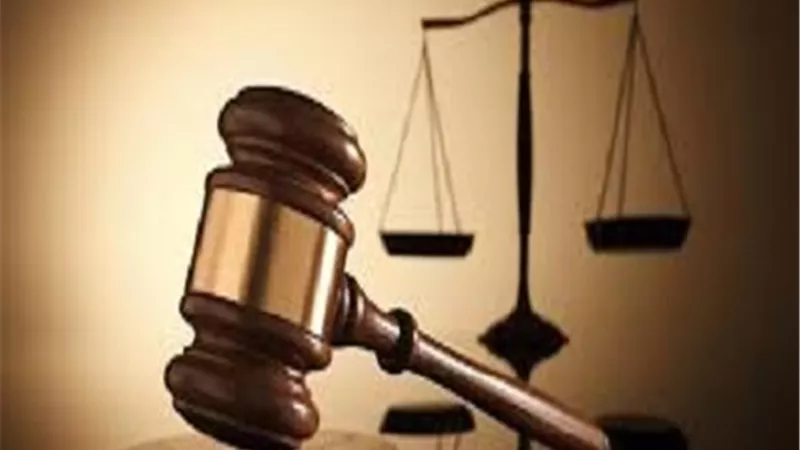 المشدد ل ٢ وبراءة الثالث في قتل ضحية مباراة القمة بالغربية