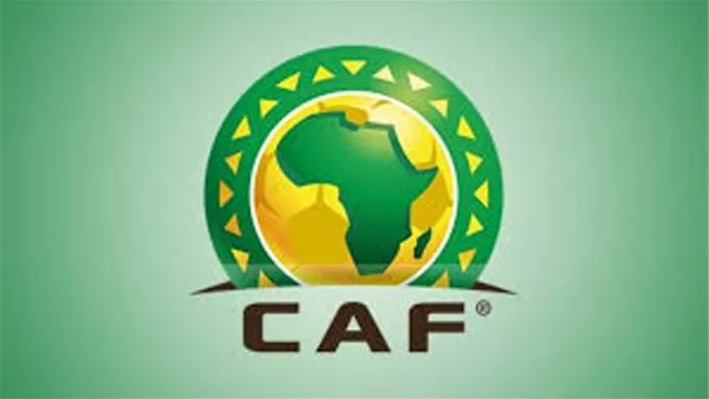 بشرى لنادى الزمالك من الكاف قبل مباراة الترجى
