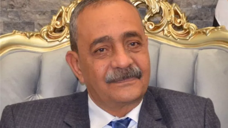 انطلاق القوافل الطبية والبيطرية بقرى الاسماعيلية