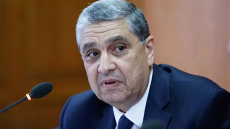 3 محطات كهرباء جديدة لربط العوينات بتوشكى وبنبان