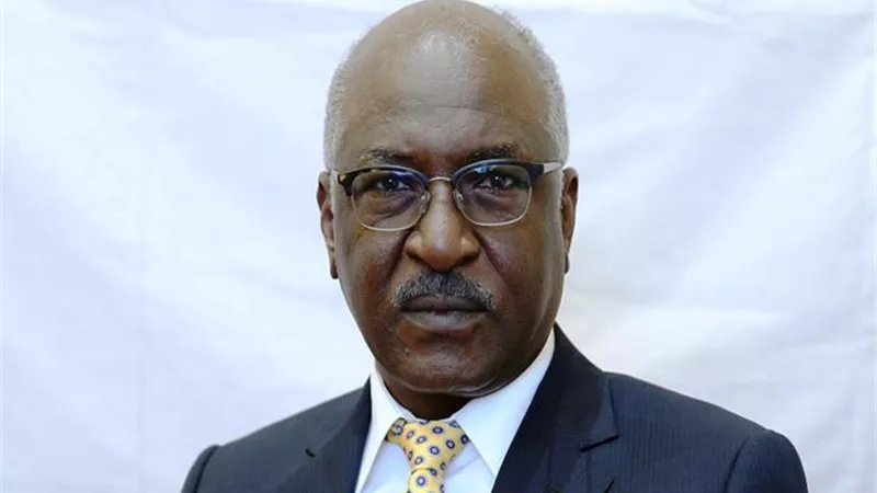 وزير التجارة السوداني: نواصل دعم أسعار الخبز في الفترة الانتقالية