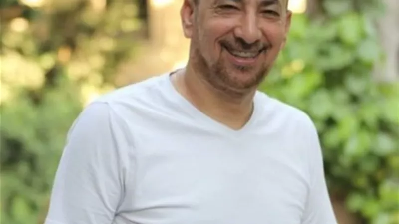 قصيدة الشهداء