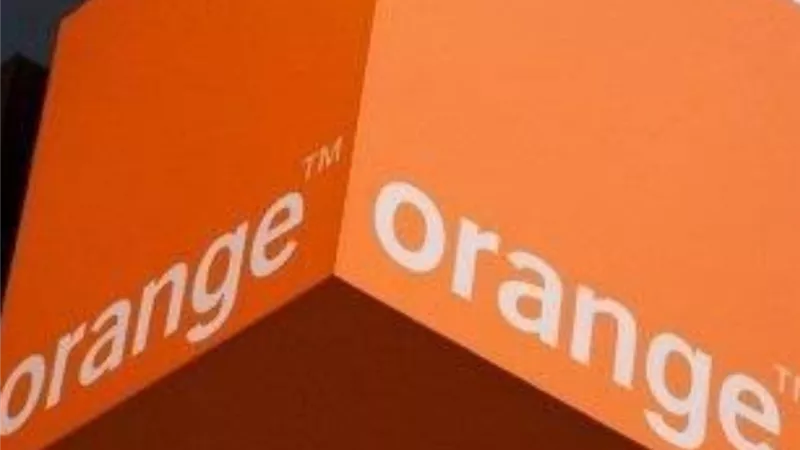 اورانچ : استثمارات جديدة ب ٤ مليارات جنيه في ٢٠٢٠