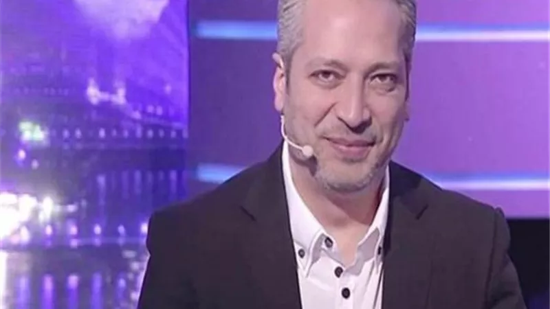 تامر أمين يحذر من لعبة خطيرة منتشرة بين الطلاب بالمدارس.. فيديو