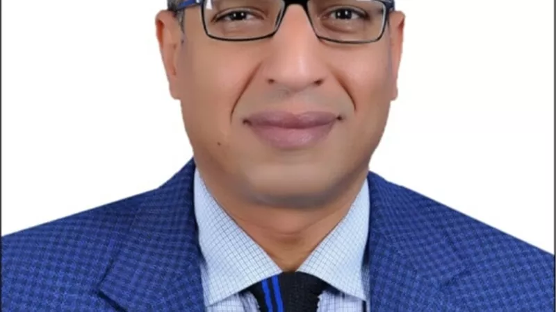 أول رسالة ماجستير بآثار جامعة الأقصر لطالب عراقى