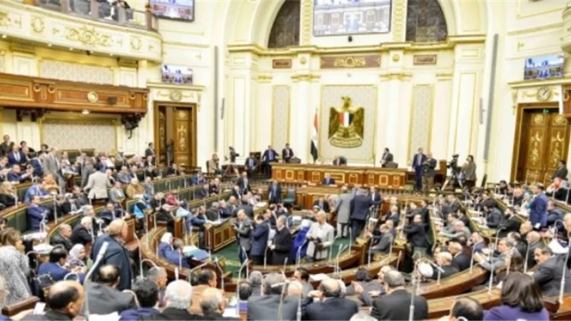 مليون جنيه.. غرامة لإفشاء بيانات عملاء شركات البيع بالتقسيط