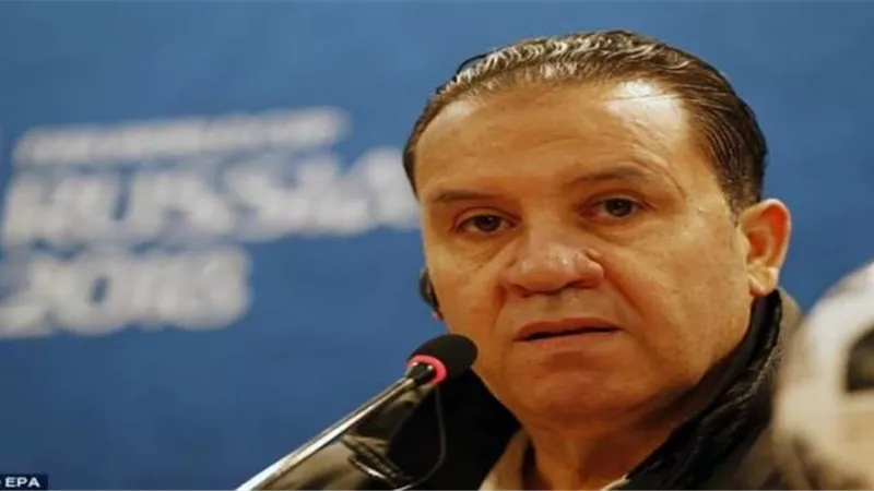نبيل معلول يكشف نقاط القوة والضعف فى الزمالك والترجى