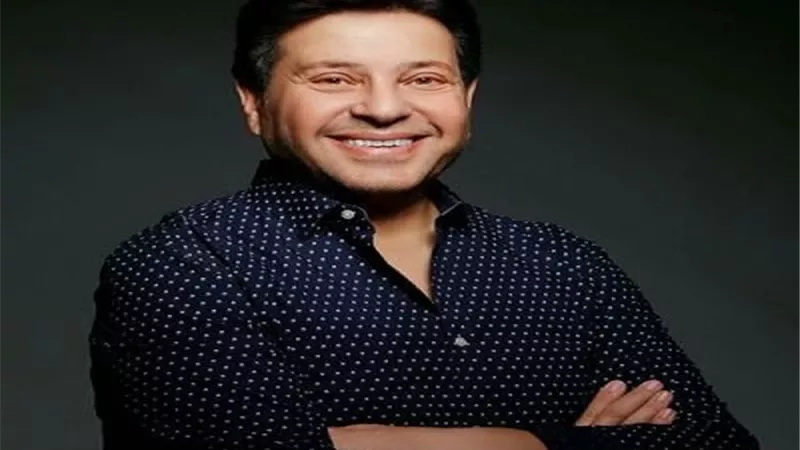 هاني شاكر يهنيء الفائزين في انتخابات نقابة الموسيقيين بالاسكندرية