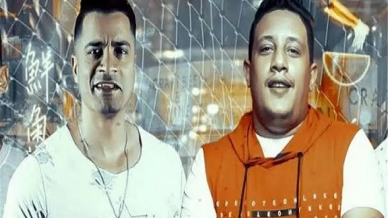 بيكا يفتح النار على شاكوش.. 