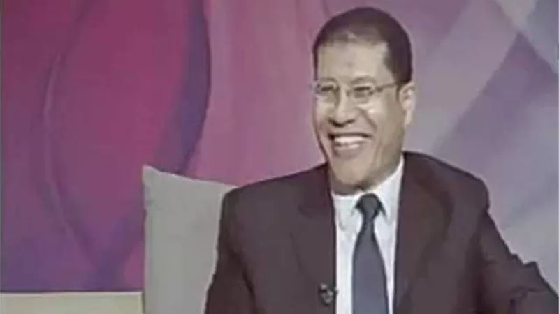 أهمها فواكه البحر والسلطة الخضراء..أغذية لعلاج خشونة الركبة
