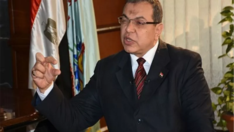 مقابل عمولة الخدمة..15% كسراً وتالفاً وهالكاً و85 % لـ361 عاملاً