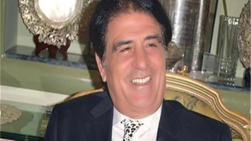 عربية النواب: اصرار مصرى على اقامة الدولة الفلسطينية المستقلة
