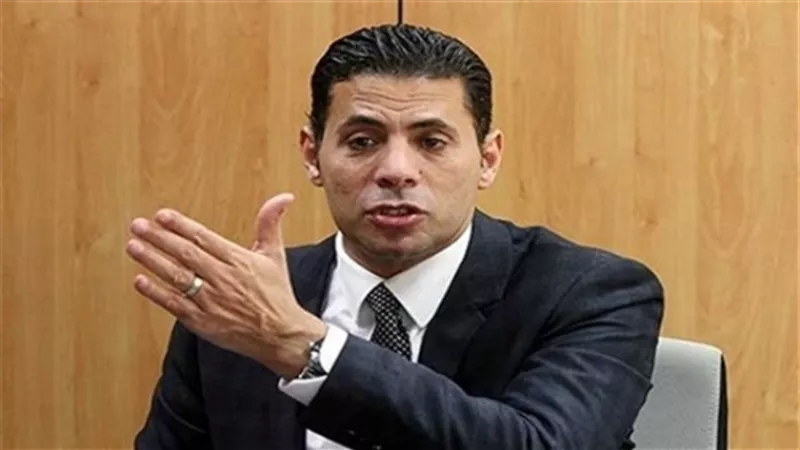 برلمانى يشيد بدور الطيران المدنى فى تشجيع السياحة داخليا وخارجيا