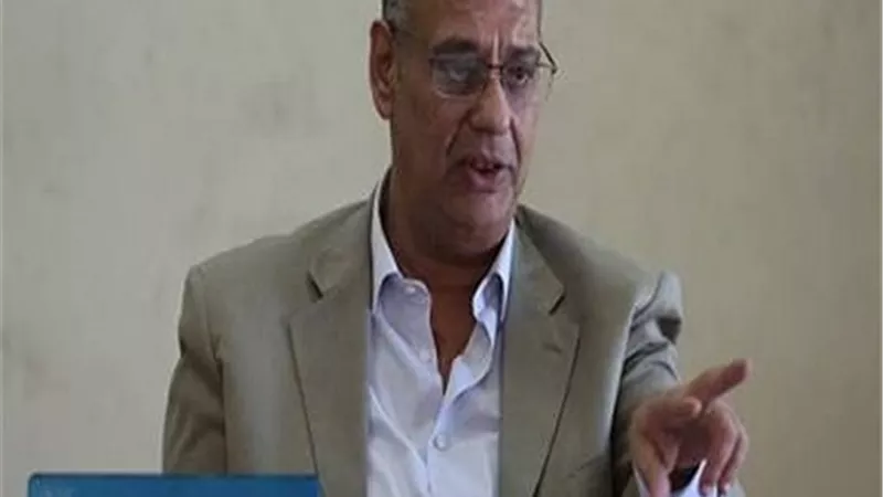 يوسف اسماعيل رئيساً للقومي للمسرح..وعلاء عبد العزيز للتجريبي