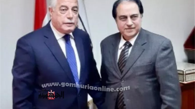 دورات توعوية للمطاعم السياحية والشعبية بجنوب سيناءعن سلامة الغذاء