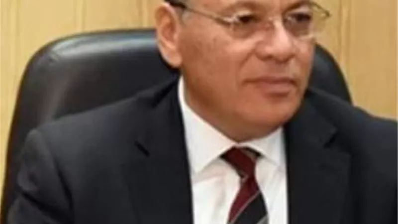بيطري الشرقية يحصن 17 ألفا و 815 رأس ماشية ضد التهاب الجلد العقدي