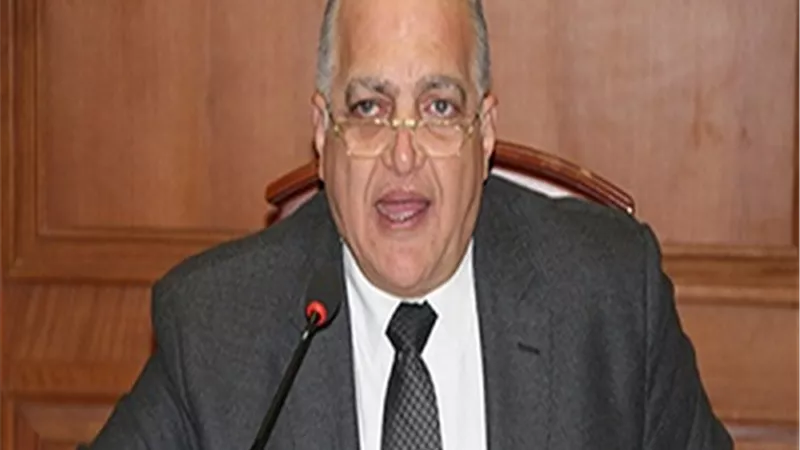 طاقة البرلمان: مصر تستحق قيادة المنطقة فى صناعات البترول والغاز