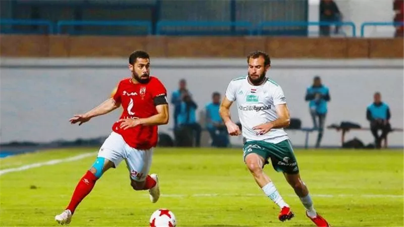 تعرف على وصايا الجبلاية للأهلى والمصرى قبل مواجهة الغد
