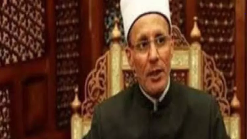 تكاتف قطاعات الأزهر الشريف في تفعيل مبادرة مركز تطويرالطلاب