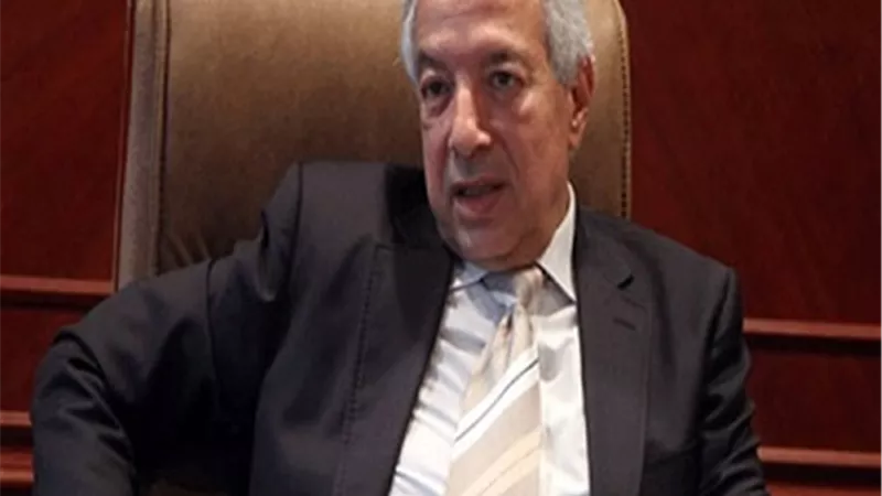 قرار مُهم من الرقابة المالية بشأن وثائق التأمين
