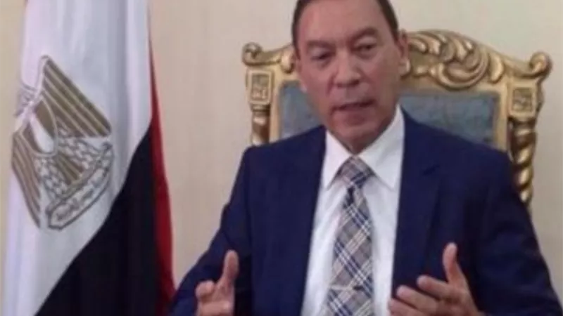 الناظر يحذر من 