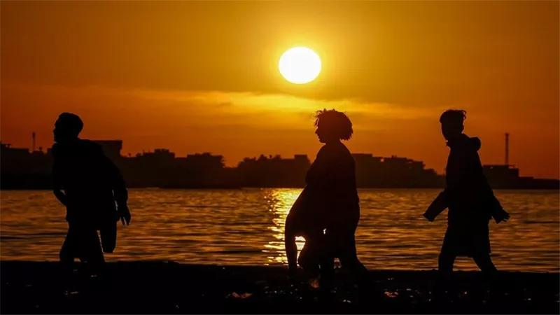 الصليب الأحمر الدولي يحذر من تردي الوضع في ليبيا