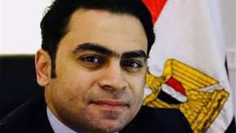 اقتصادي يكشف أسباب اختيار 5800 مصنع ضمن مبادرة دعم المصانع..فيديو