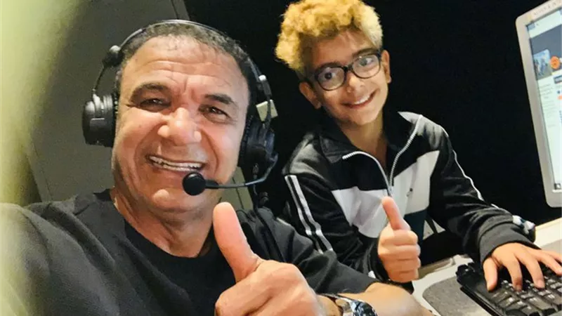 على مسئولية الطيب .. قناة واحدة فقط تنقل مباراة الزمالك والترجى