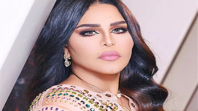 بعد طرحها 