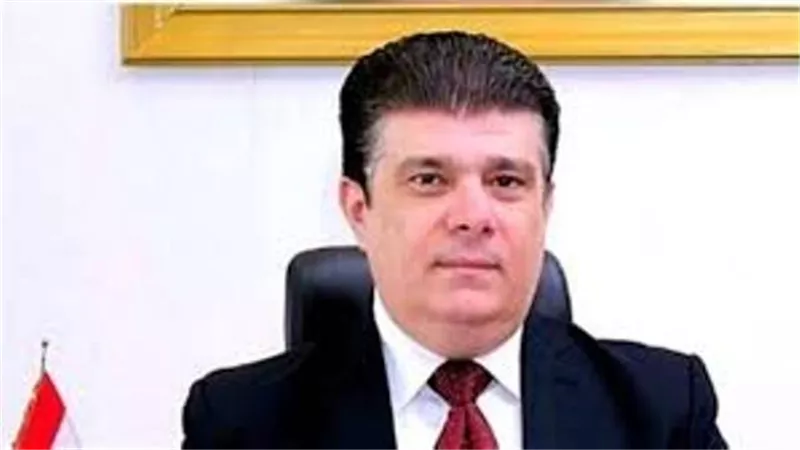 حسين زين : إنطلاق نشرة التاسعة بعد تطويرها بنفس موعدها