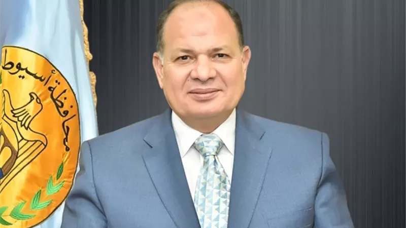 تشميع معمل تحاليل وعيادة طبية غير مرخصين في حملة مفاجئة بديروط