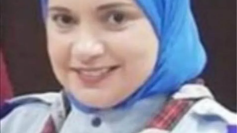 انطلاق المؤتمر العلمي الدولي لرعاية الموهوبين مارس المقبل