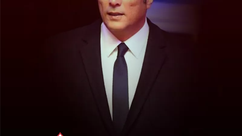 بريزنتيشن تهنئ الزمالك بلقب السوبر الأفريقي