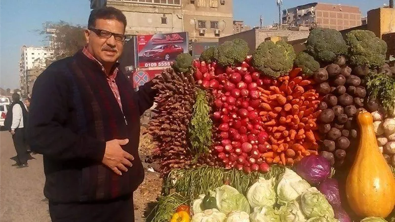 اهم 5 اغذيه لتقوية وتنشيط جهاز المناعه