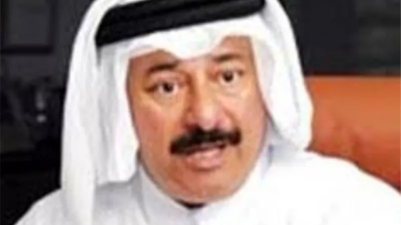 ايكونوميست تفضح قطر..تعلن الحرية وتمارس الديكتاتورية بعنف