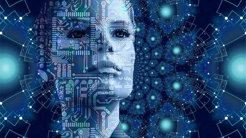 لأول مرة.. تكنولوجيا تتنبأ بدقة باحتمال الإصابة بحالة مميتة