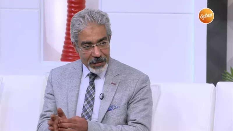 شاهد.. طرق الوقاية من فيروس كورونا