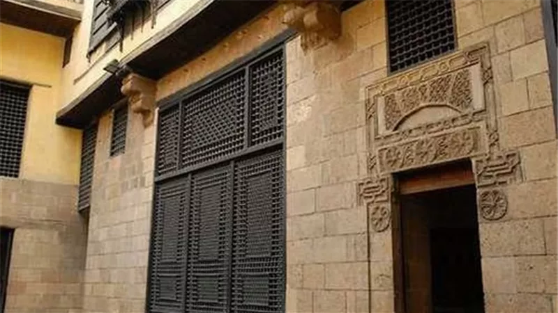حفل فني لأساتذة العود العربي في بيت الهراوي