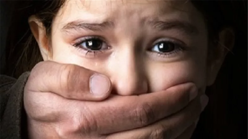 نيابة الغردقة تحبس امام مسجد 4 ايام بتهمة اغتصاب طفل
