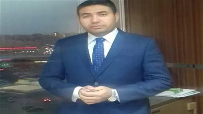 صوت الشعب :تصريحات رئيس البرلمان الأوروبي مرفوضة