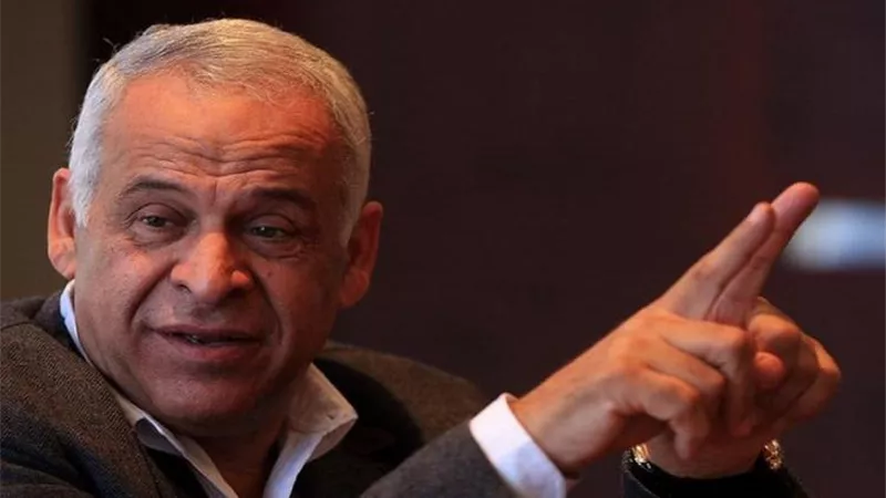 فرج عامر: شهادات المسجونين للاعلام الاجنبى تصفع وجه اعلام اردوغان
