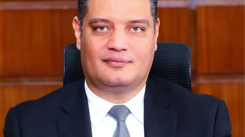 بدء اختبارات مشرفي حج الجمعيات لمحافظات جنوب الصعيد اليوم