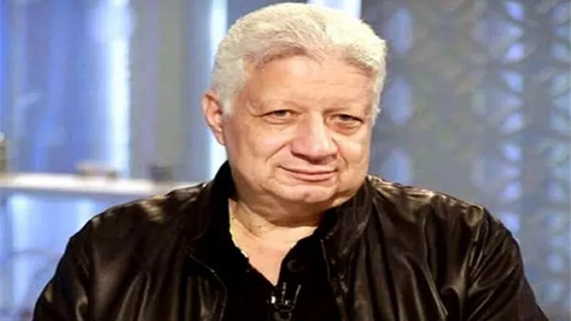 الزمالك يحفز لاعبيه بمضاعفة مكافأت الفوز على الأهلى فى السوبر