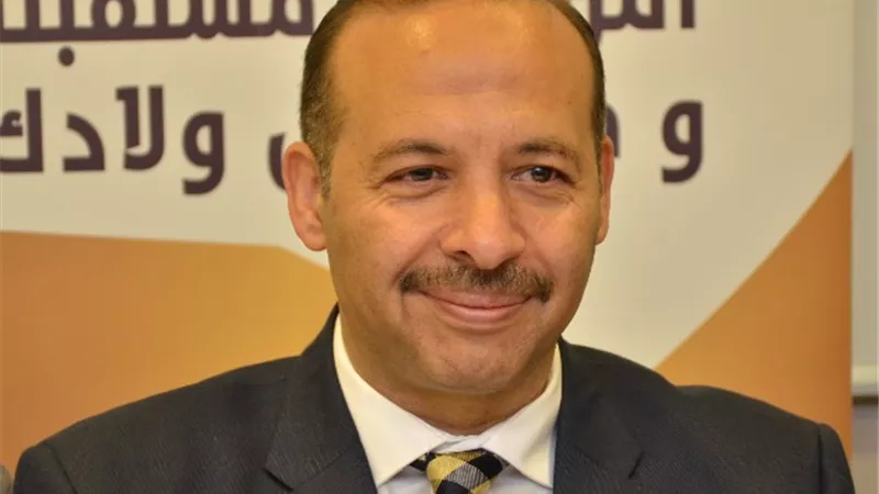 الرقابة المالية تمنح الترخيص النهائى للدرع الذهبى لوساطة التأمين