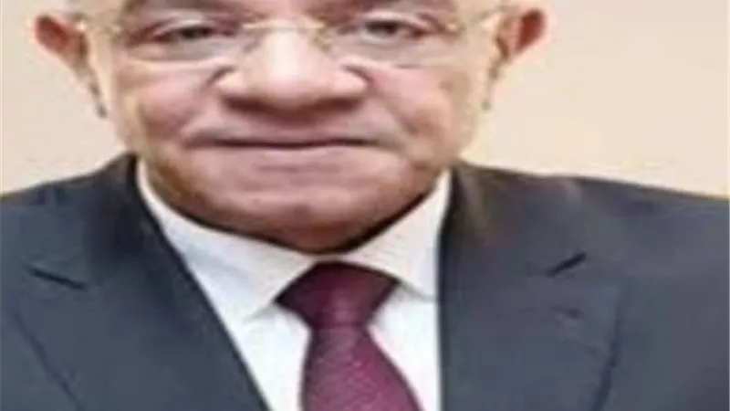 امين