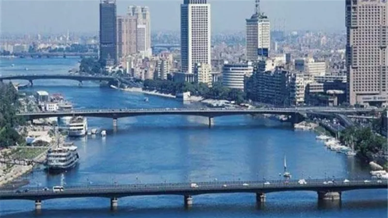 تحذير هام من الارصاد بشأن طقس غد
