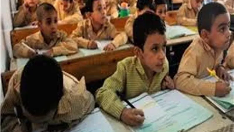 التعليم تصدر كتابًا دوريًا للمديريات للتحذير من مخاطر الألعاب الإلكترونية