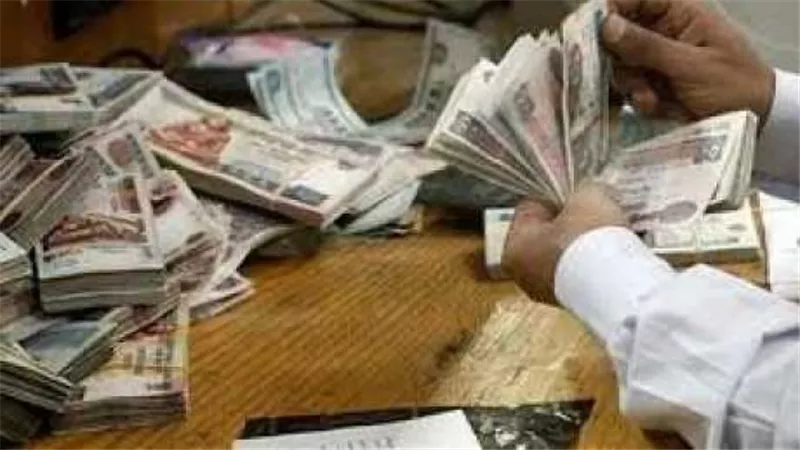 رئيس البريد يكشف تفاصيل أكبر قضية غسيل أموال بـ 1.2 مليار جنيه .. فيديو